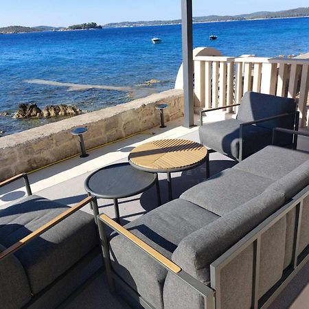 Holiday Home Luna 오레비츠 외부 사진